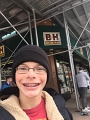 NY-Trip_11-2018_More (77)